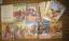 Bill Rocky. - Dwen, Karl: Die Wild-West-
