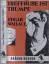 antiquarisches Buch – Edgar Wallace – Treffbube ist Trumpf ( = Krähen-Bücher ). – Bild 1