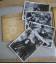 Dietrich, Marlene. -: Marlene Dietrich - Dietrich, Marlene. -: Marlene Dietrich -