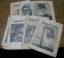 Berliner Illustrierte Zeitung. - Verantw Berliner Illustrierte Zeitung. - Verantw