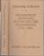 antiquarisches Buch – Becher, Johannes R – Ausgewählte Dichtung aus der Zeit der Verbannung 1933 - 1945. – Bild 1