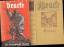 Klabund ( d. i. Alfred Henschke): Bracke Klabund ( d. i. Alfred Henschke): Bracke
