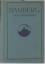 antiquarisches Buch – Bamberg. - Anton Schuster – Bamberg und Umgebung. - Ohne Stadtplan. - – Bild 1