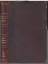 Karl Fuchs: Vulkane und Erdbeben ( = Int Karl Fuchs: Vulkane und Erdbeben ( = Int