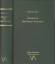 Jahr, G. H. G.: Handbuch der Haupt-Anzei Jahr, G. H. G.: Handbuch der Haupt-Anzei