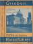 Grieben. - Berlin.: Berlin und Umgebung Grieben. - Berlin.: Berlin und Umgebung