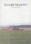 Halbe. - Flocken, Jan van / Michael Klon Halbe. - Flocken, Jan van / Michael Klon