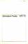 Berlin Schillertheater, Werkstatt und Sc Berlin Schillertheater, Werkstatt und Sc