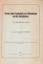 Rudolf Trebitsch: Versuch einer Psycholo Rudolf Trebitsch: Versuch einer Psycholo