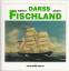 Gerig, Uwe (Hrsg.): Fischland, Ribnitz, 