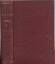 Dickens, Charles (Pseud. Boz): - John Le Dickens, Charles (Pseud. Boz): - John Le