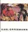 Oppermann, Karl - Aldona Gustas (Red.): 