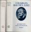 Baudelaire, Charles - Manfred Starke (Hr Baudelaire, Charles - Manfred Starke (Hr