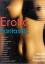 Erotic Fantasies.- Camilla MacWhannal, T