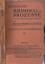 Hugo Friedlaender: Band III: Interessant