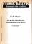 Spiess, Eberhard - Kommunales Kino Frank Spiess, Eberhard - Kommunales Kino Frank