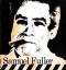Corman, Roger - David Will, David Pirie, Corman, Roger - David Will, David Pirie,