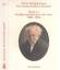 Schopenhauer, Arthur - Arthur Hübscher (