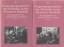 Leonhard, Joachim-Felix (Hrsg.): Program