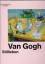 Gogh, Vincent van - Ortrud Westheider, M