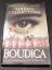 Vanessa Collingridge: Boudica Biography 