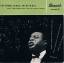 Armstrong Louis.: Satchmo sings spiritua