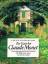 Claire Joyes: Zu Gast bei Claude Monet: Claire Joyes: Zu Gast bei Claude Monet: