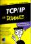 Leiden, Candace; Wilensky, Marshall: TCP