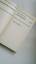 gebrauchtes Buch – Giovanni Boccaccio – DAS DEKAMERON BAND 2. – Bild 3