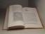 gebrauchtes Buch – Fairley, William B – Statistics and Public Policy. (= Addison-Wesley Series in Behavioral Science - Quantitative Methods). – Bild 2