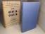 Peter Brush: The Hunter-
