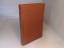 antiquarisches Buch – Douglas Guthrie – Janus in the Doorway. – Bild 1