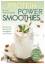 Thomas Wendel: Protein-Power-Smoothies D