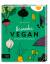 gebrauchtes Buch – Martin Kintrup – Beinahe vegan 90 % pflanzlich - 100% nachhaltig – Bild 1