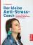 Dietmar Ohm: Der kleine Anti-Stress-Coac