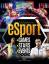 Kevin Pettmann: eSport Games, Stars, Eve