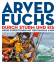 Arved Fuchs: Durch Sturm und Eis Meine E