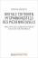 Andreas Oberhoff: Digitale Editionen im 