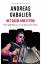 Sebastian Knurrhahn: Andreas Gabalier - 