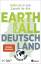 Earth for All Deutschland Aufbruch in ei