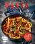 Pasta la vista, Baby! Über 70 Nudel-Reze Pasta la vista, Baby! Über 70 Nudel-Reze