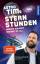 Tim Ruster: Astro-Tims Sternstunden Unse