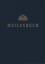 Rolf Dreyer: Meilenbuch