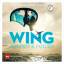 Eckardt, Gordon H., Bernd Matheis und Sw Eckardt, Gordon H., Bernd Matheis und Sw