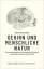 gebrauchtes Buch – Martin Winterhalder – Gehirn und menschliche Natur Die neuropsychologischen Forschungen Kurt Goldsteins sowie Cécile und Oskar Vogts, 1895-1936 – Bild 1