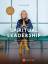 Silja Mahlow: Spiritual Leadership Wie d