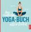 Nicole Reese: Das einfachste Yoga-Buch a