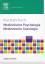 Susanne Schulze: Kurzlehrbuch Medizinisc Susanne Schulze: Kurzlehrbuch Medizinisc