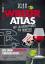 WINZERATLAS 2018 Ein Jahr kostenlos über