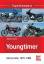 Typenkompass - Gaier, Achim: Youngtimer 